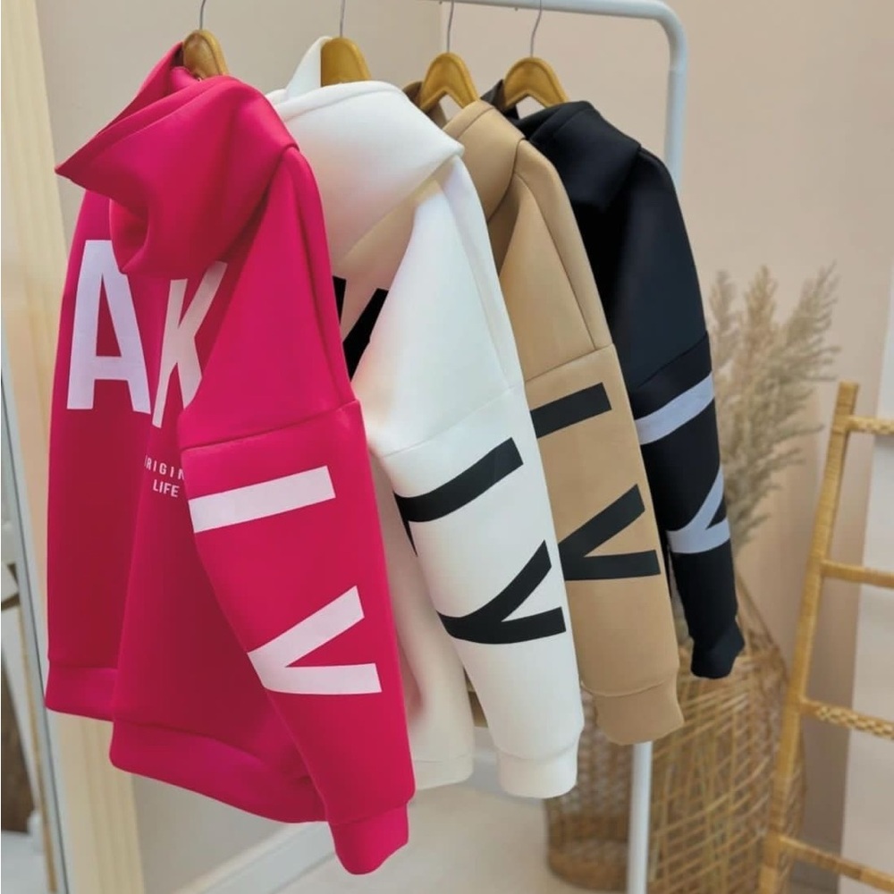 Jos. A. Bank Pink and White Jackets & Coats